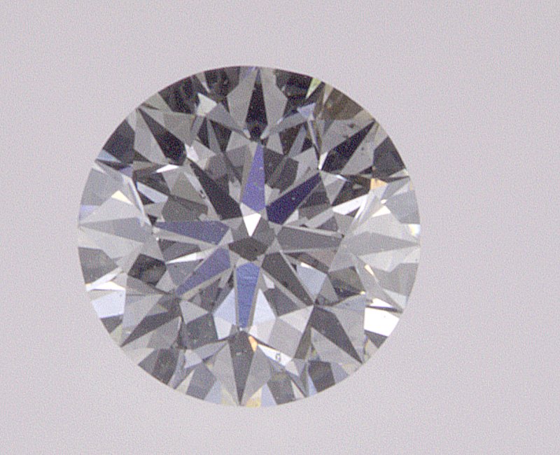 0.5 CT Round Natural Diamond Surrey Vancouver Canada Langley Burnaby Richmond