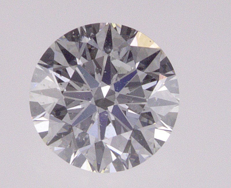 0.5 CT Round Natural Diamond Surrey Vancouver Canada Langley Burnaby Richmond