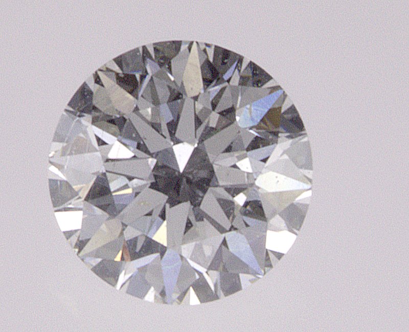 0.5 CT Round Natural Diamond Surrey Vancouver Canada Langley Burnaby Richmond