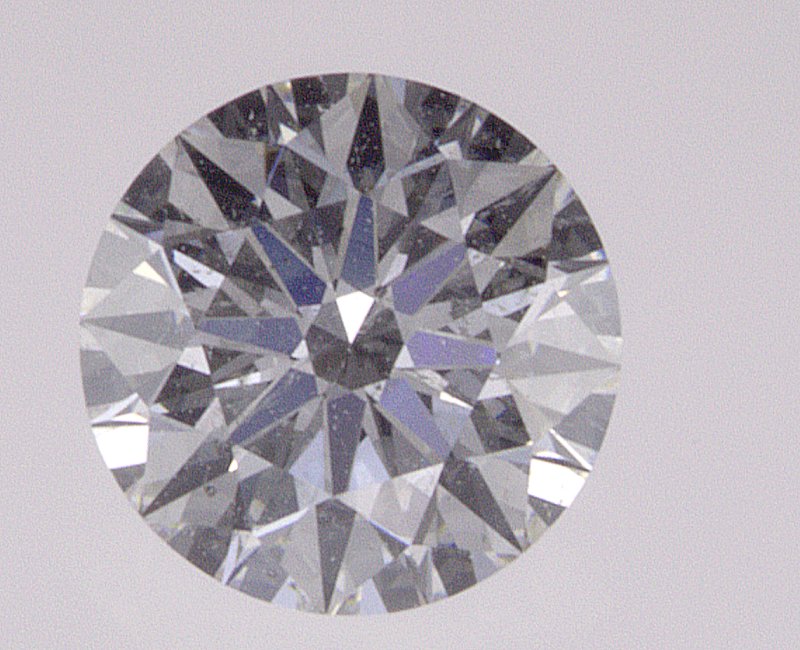 0.56 CT Round Natural Diamond Surrey Vancouver Canada Langley Burnaby Richmond