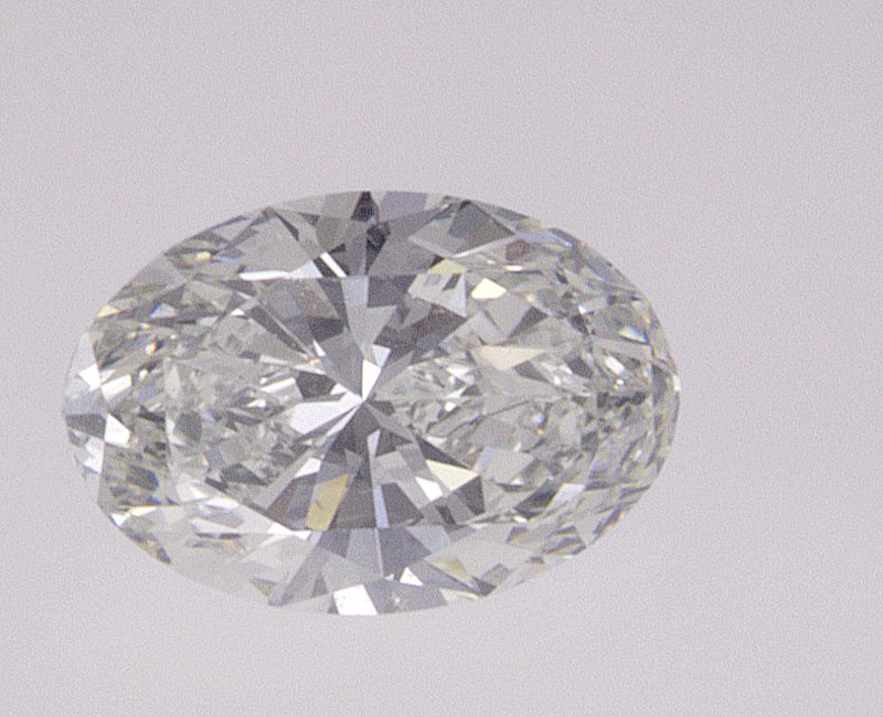 0.46 CT Oval Natural Diamond Surrey Vancouver Canada Langley Burnaby Richmond