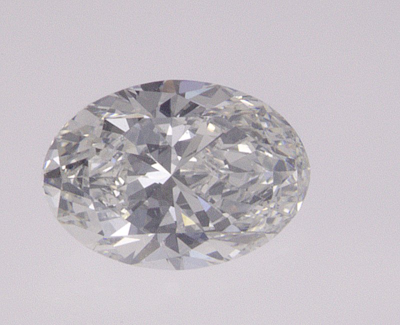 0.5 CT Oval Natural Diamond Surrey Vancouver Canada Langley Burnaby Richmond