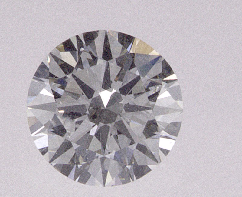 0.5 CT Round Natural Diamond Surrey Vancouver Canada Langley Burnaby Richmond