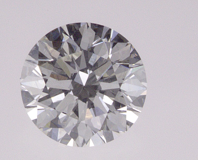 0.5 CT Round Natural Diamond Surrey Vancouver Canada Langley Burnaby Richmond