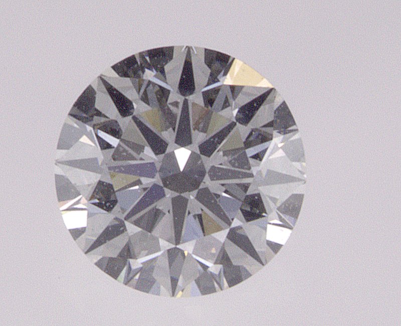 0.57 CT Round Natural Diamond Surrey Vancouver Canada Langley Burnaby Richmond