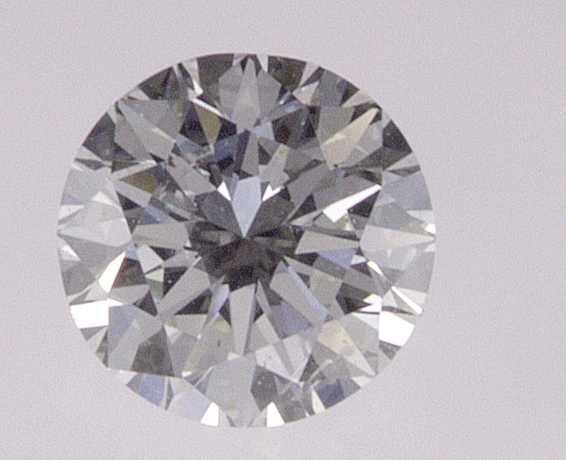 0.4 CT Round Natural Diamond Surrey Vancouver Canada Langley Burnaby Richmond