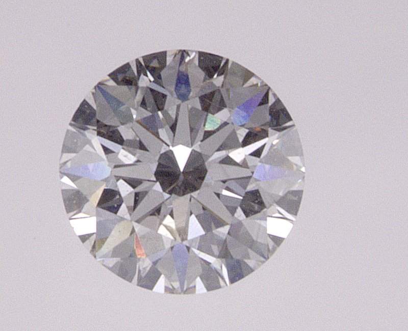 0.5 CT Round Natural Diamond Surrey Vancouver Canada Langley Burnaby Richmond