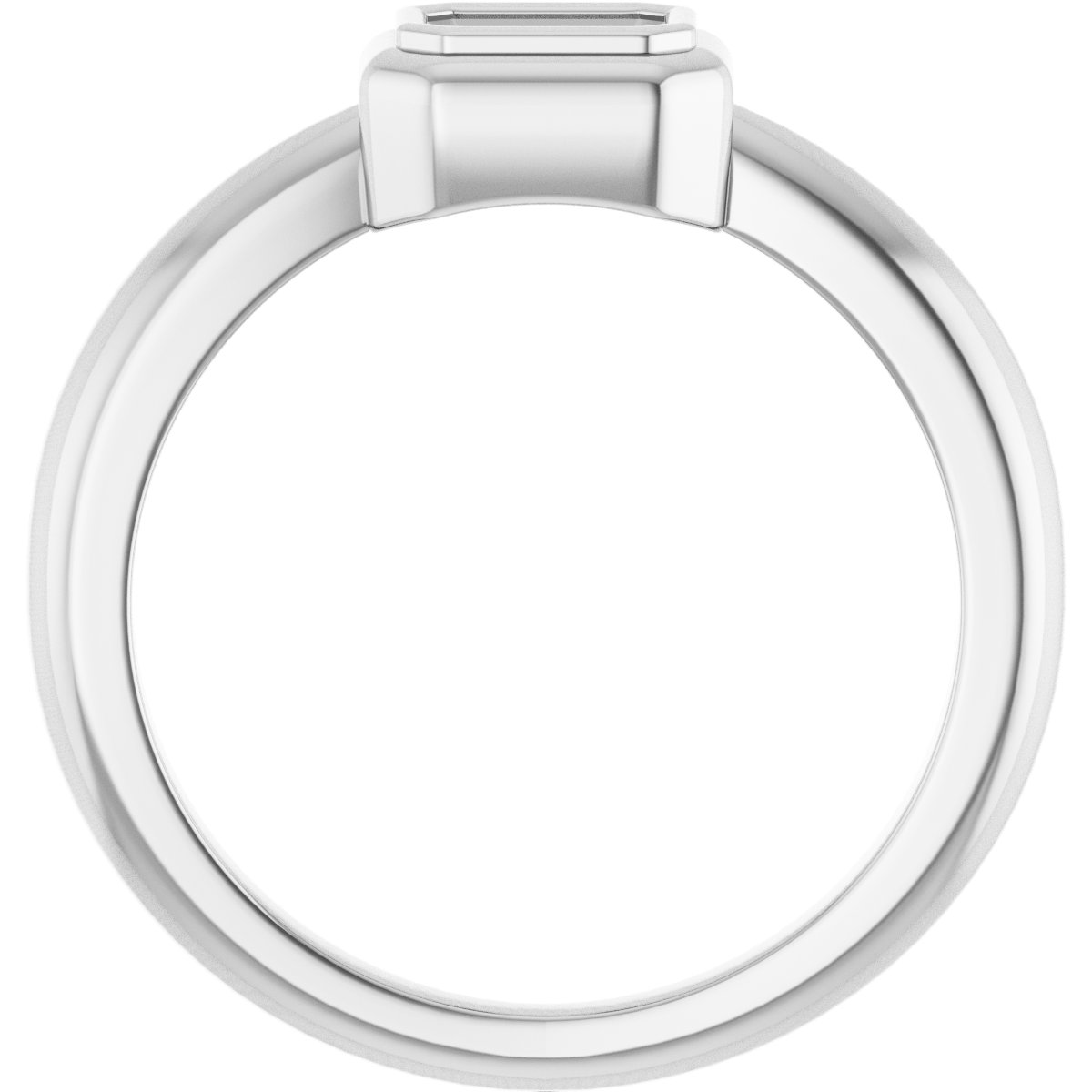 14k-white-5x3-mm-emerald-ring-mounting-126971-1605-p
