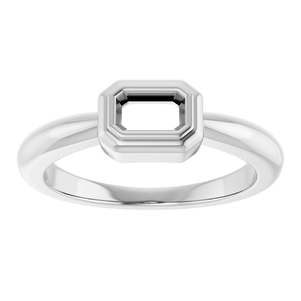 14k-white-5x3-mm-emerald-ring-mounting-126971-1605-p