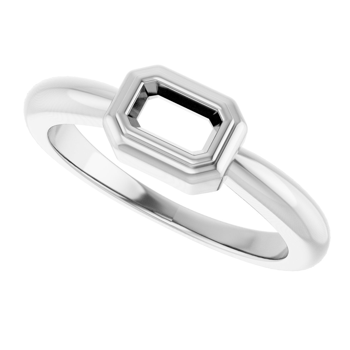 14k-white-5x3-mm-emerald-ring-mounting-126971-1605-p