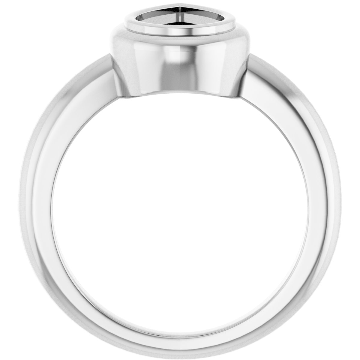 14k-white-10x6-mm-pear-ring-mounting-126971-885-p