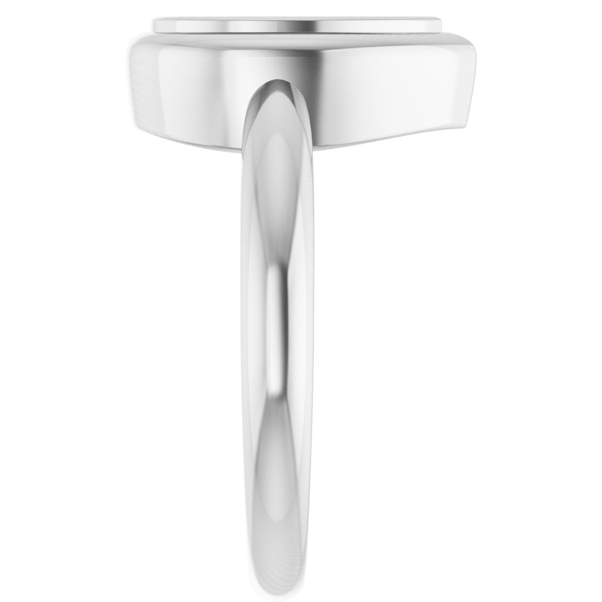 14k-white-10x6-mm-pear-ring-mounting-126971-885-p
