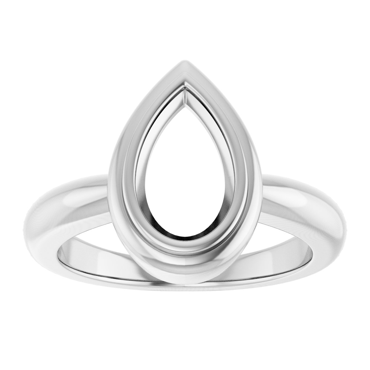 14k-white-10x6-mm-pear-ring-mounting-126971-885-p