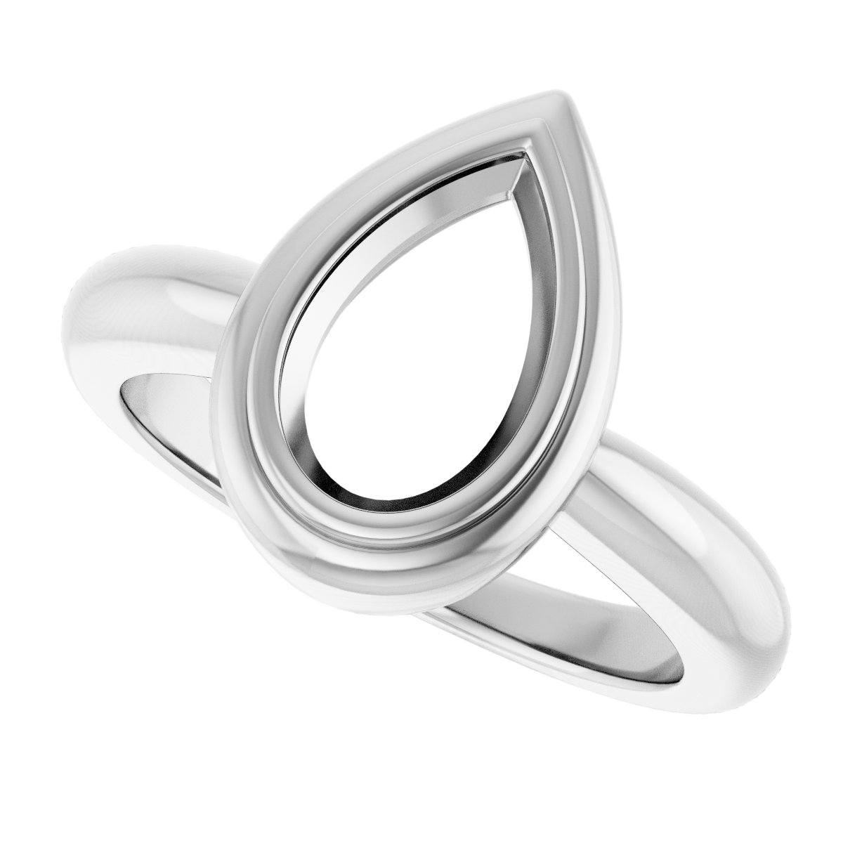 14k-white-10x6-mm-pear-ring-mounting-126971-885-p