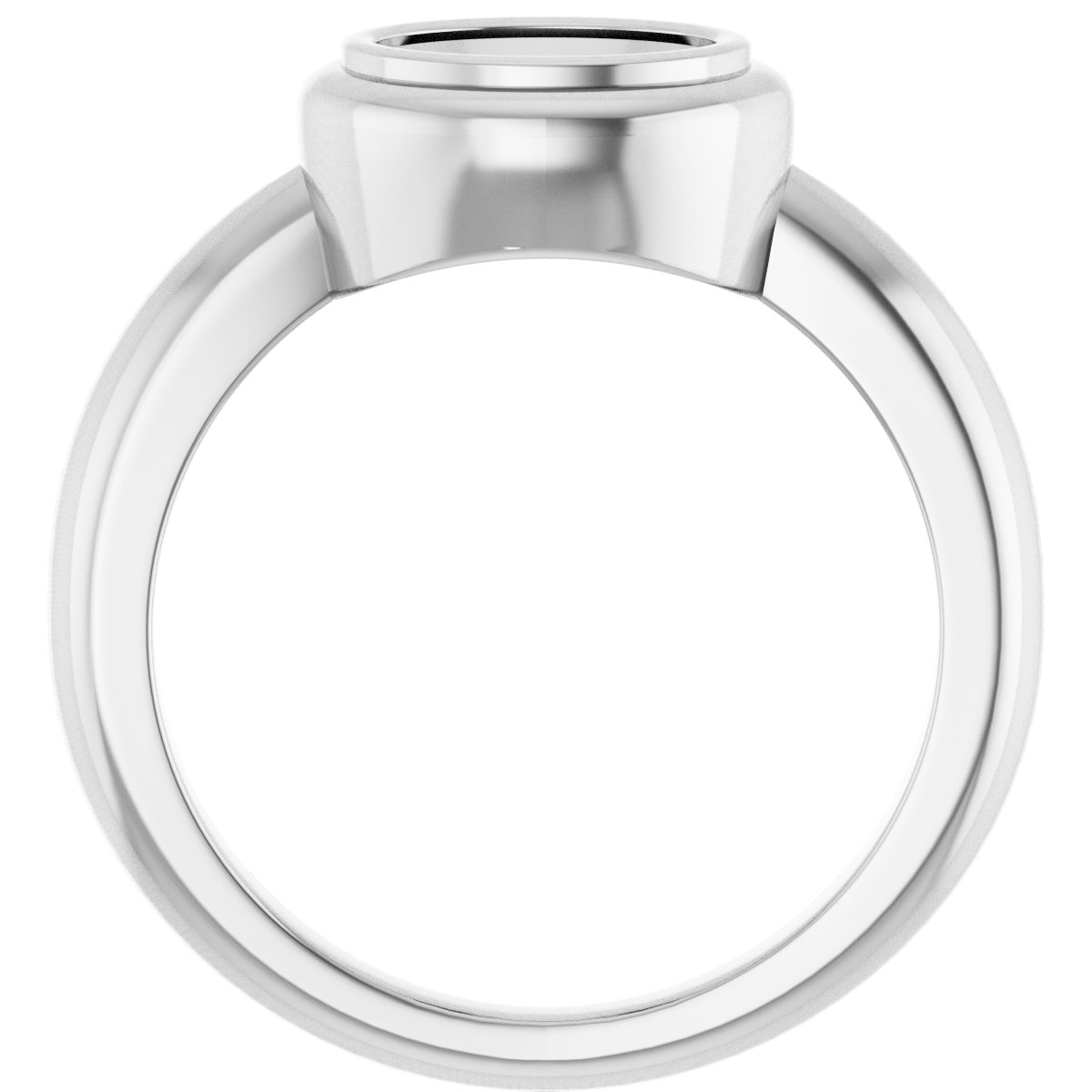 14k-white-75x55-mm-oval-ring-mounting-126971-900-p