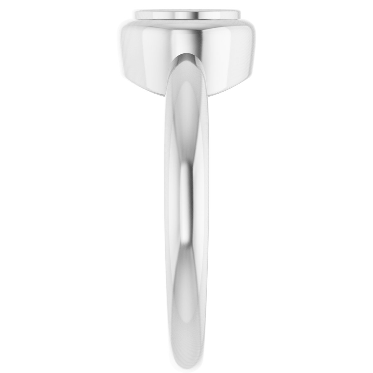 14k-white-75x55-mm-oval-ring-mounting-126971-900-p