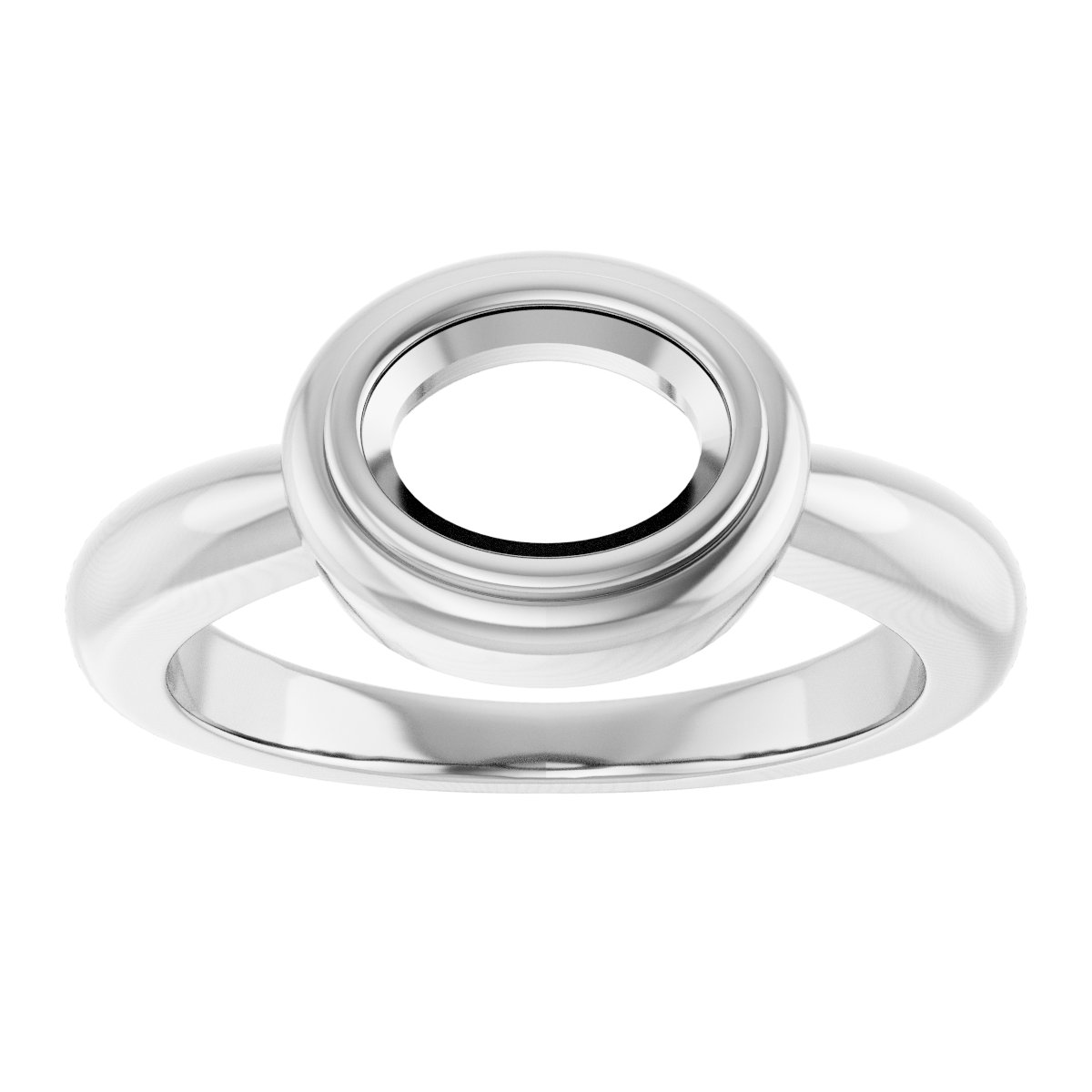 14k-white-75x55-mm-oval-ring-mounting-126971-900-p
