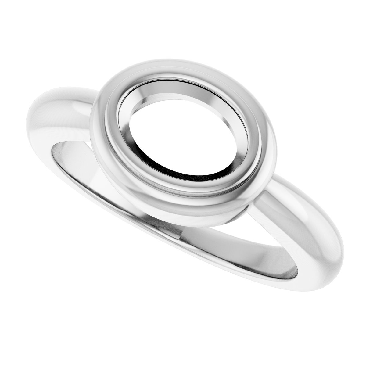 14k-white-75x55-mm-oval-ring-mounting-126971-900-p