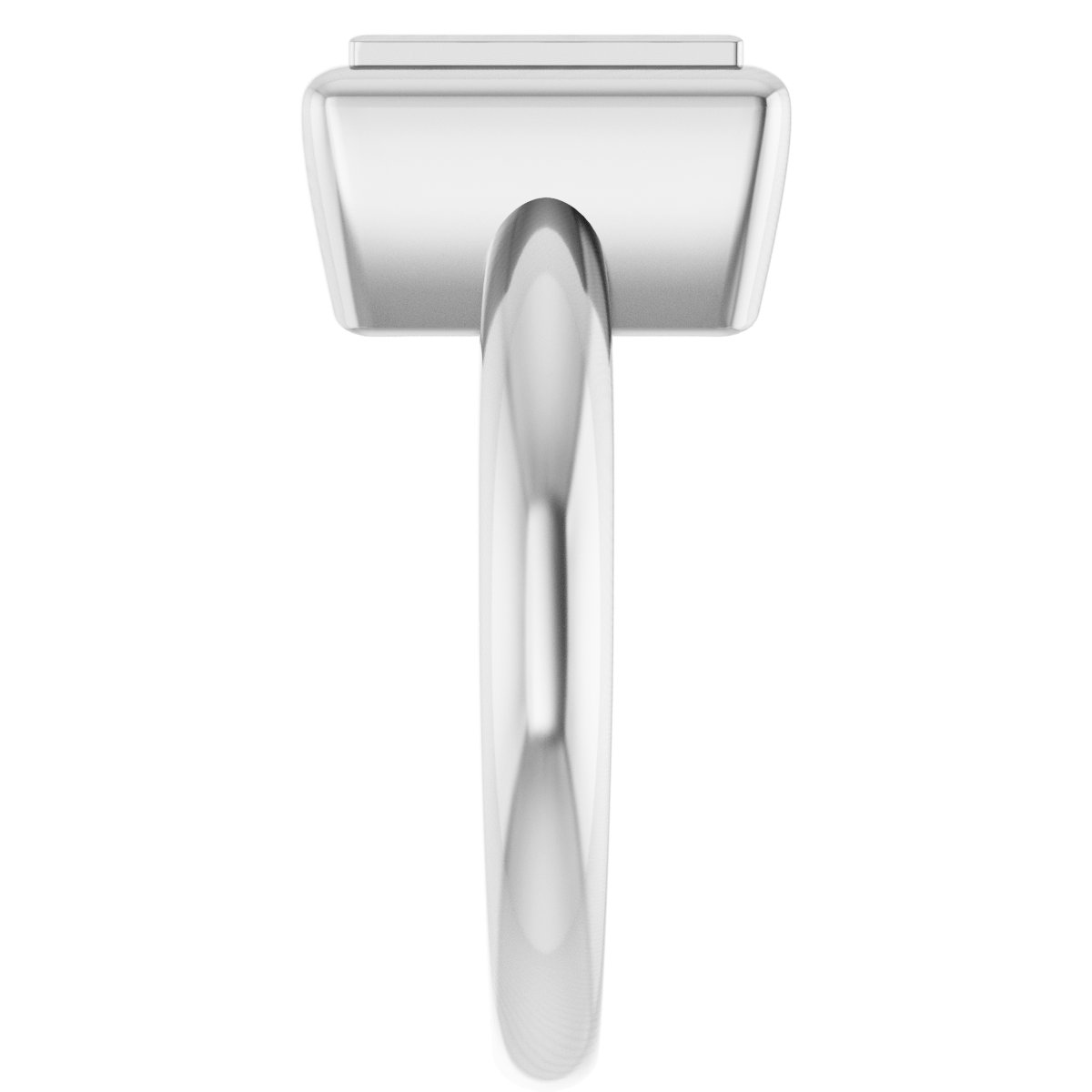 14k-white-75x75-mm-square-ring-mounting-126971-375-p