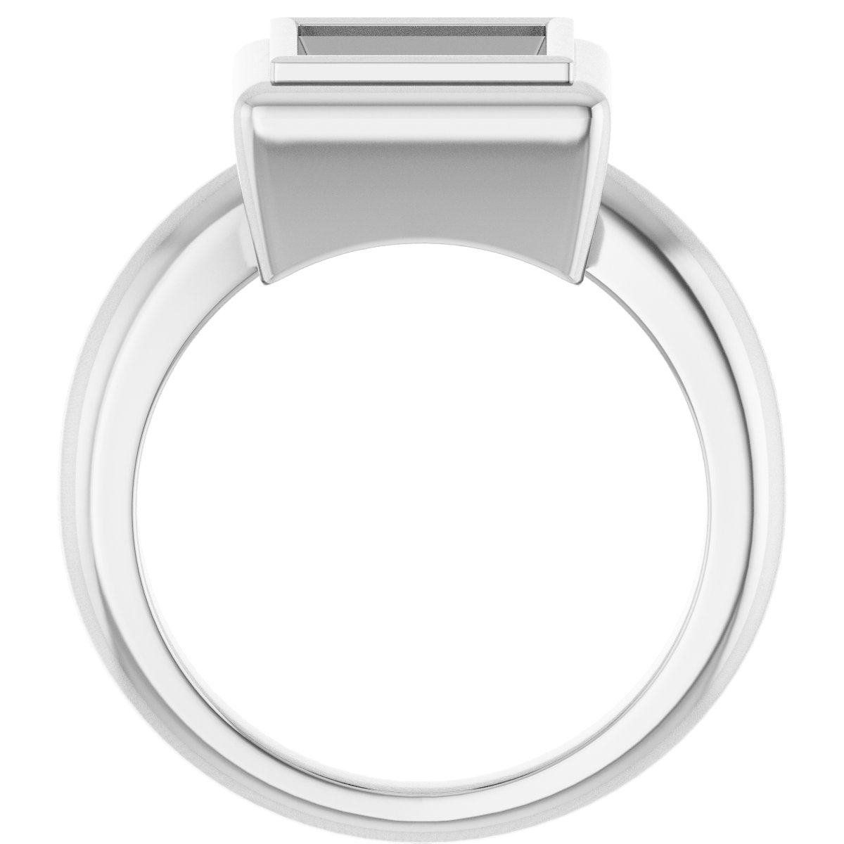 14k-white-75x75-mm-square-ring-mounting-126971-375-p