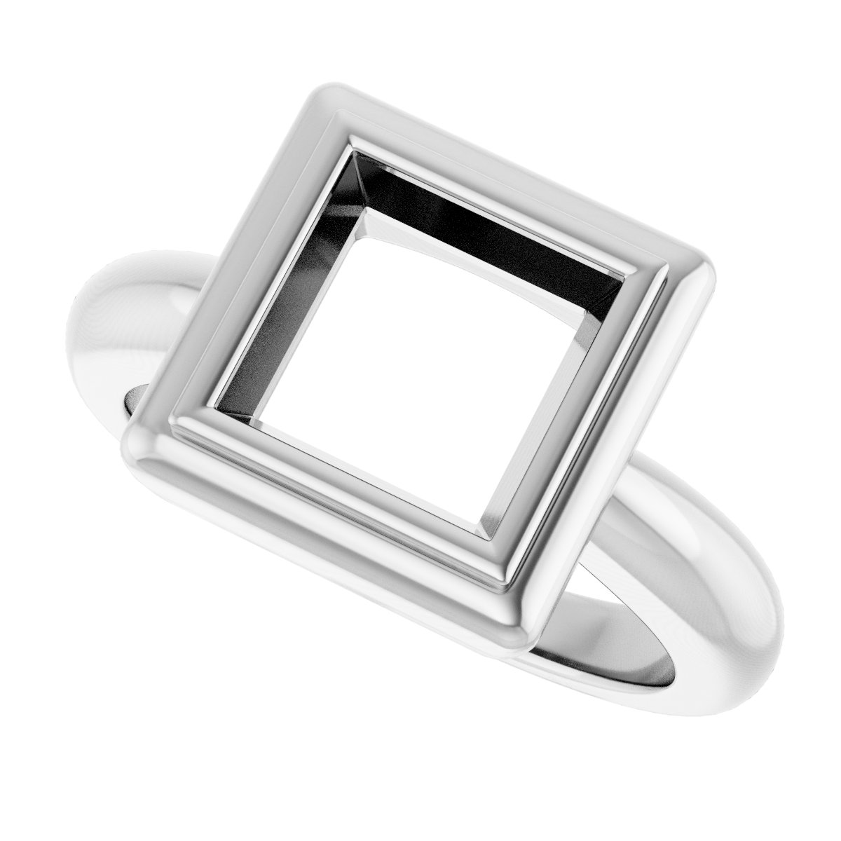 14k-white-75x75-mm-square-ring-mounting-126971-375-p