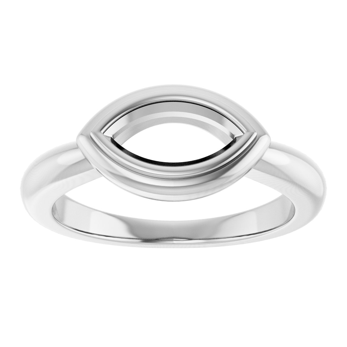 14k-white-9x45-mm-marquise-ring-mounting-126971-1110-p
