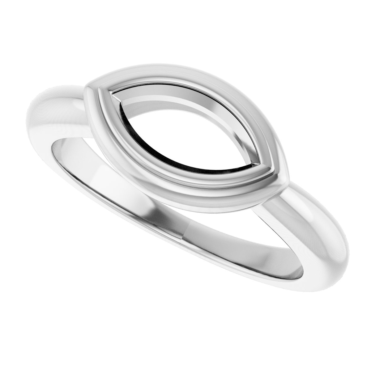 14k-white-9x45-mm-marquise-ring-mounting-126971-1110-p