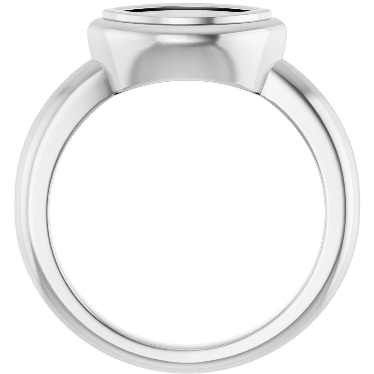 14k-white-9x45-mm-marquise-ring-mounting-126971-1110-p