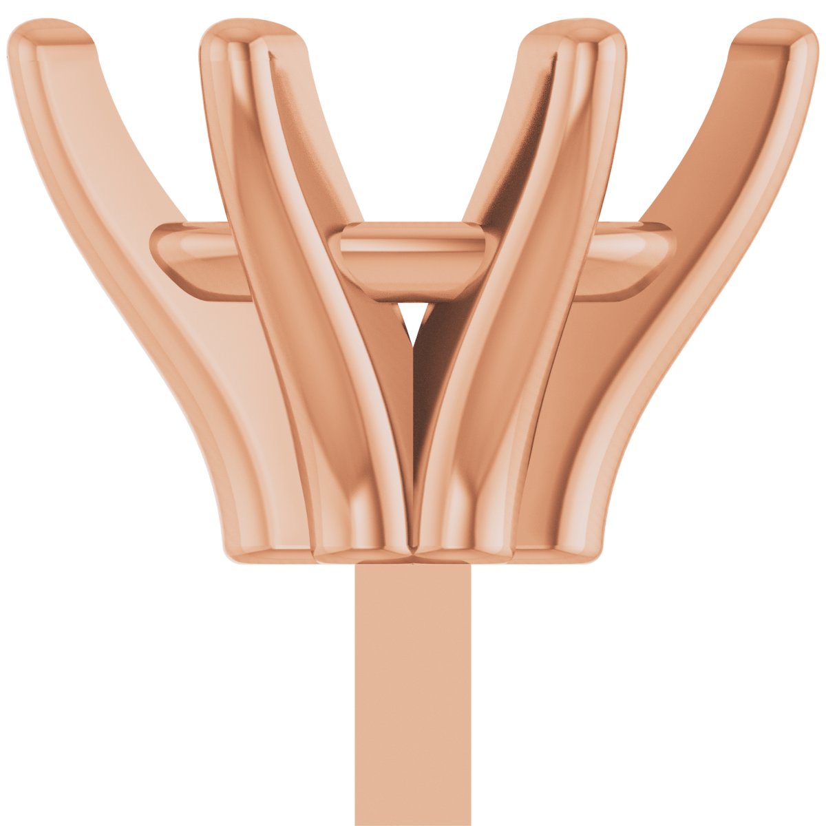 Peg Setting