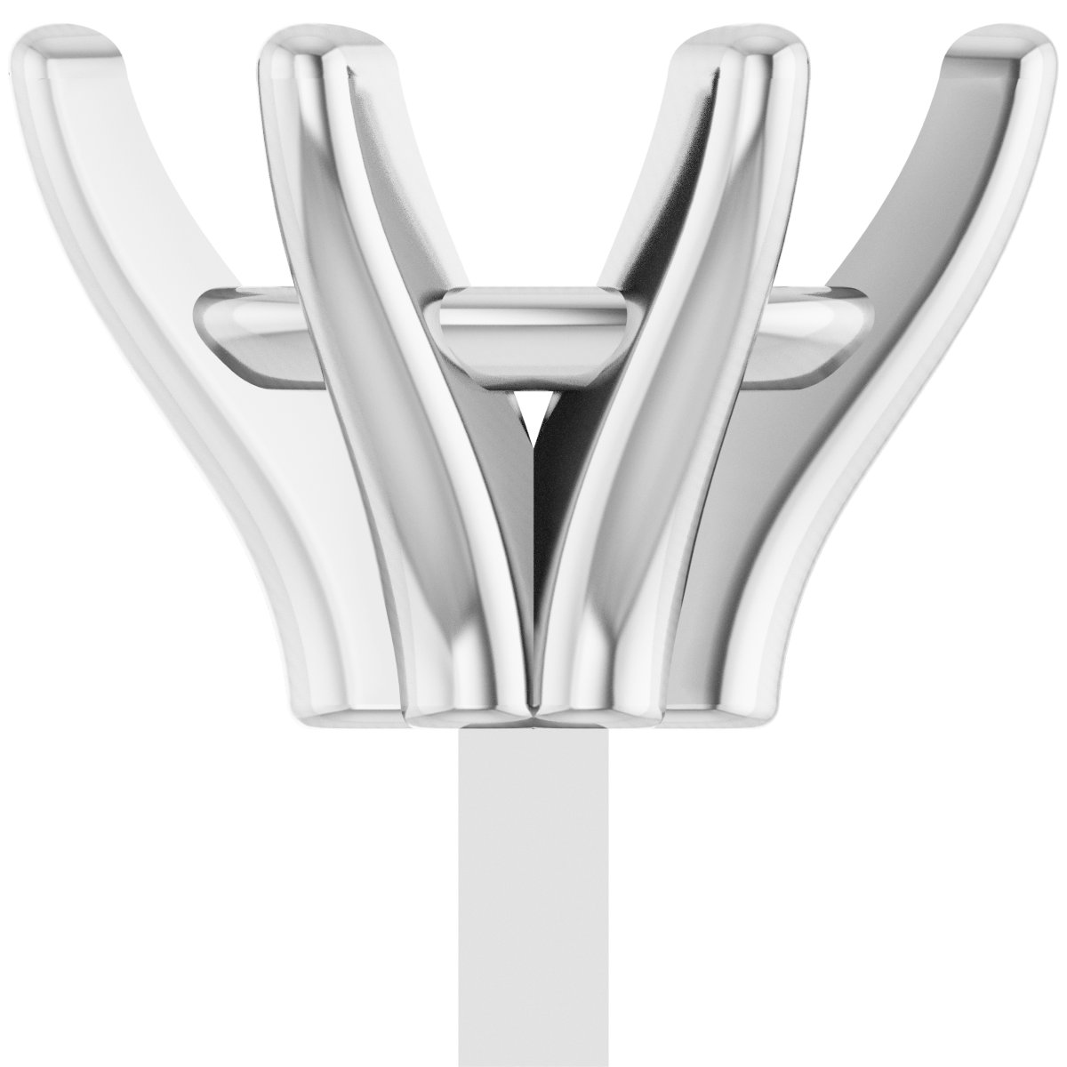 Peg Setting