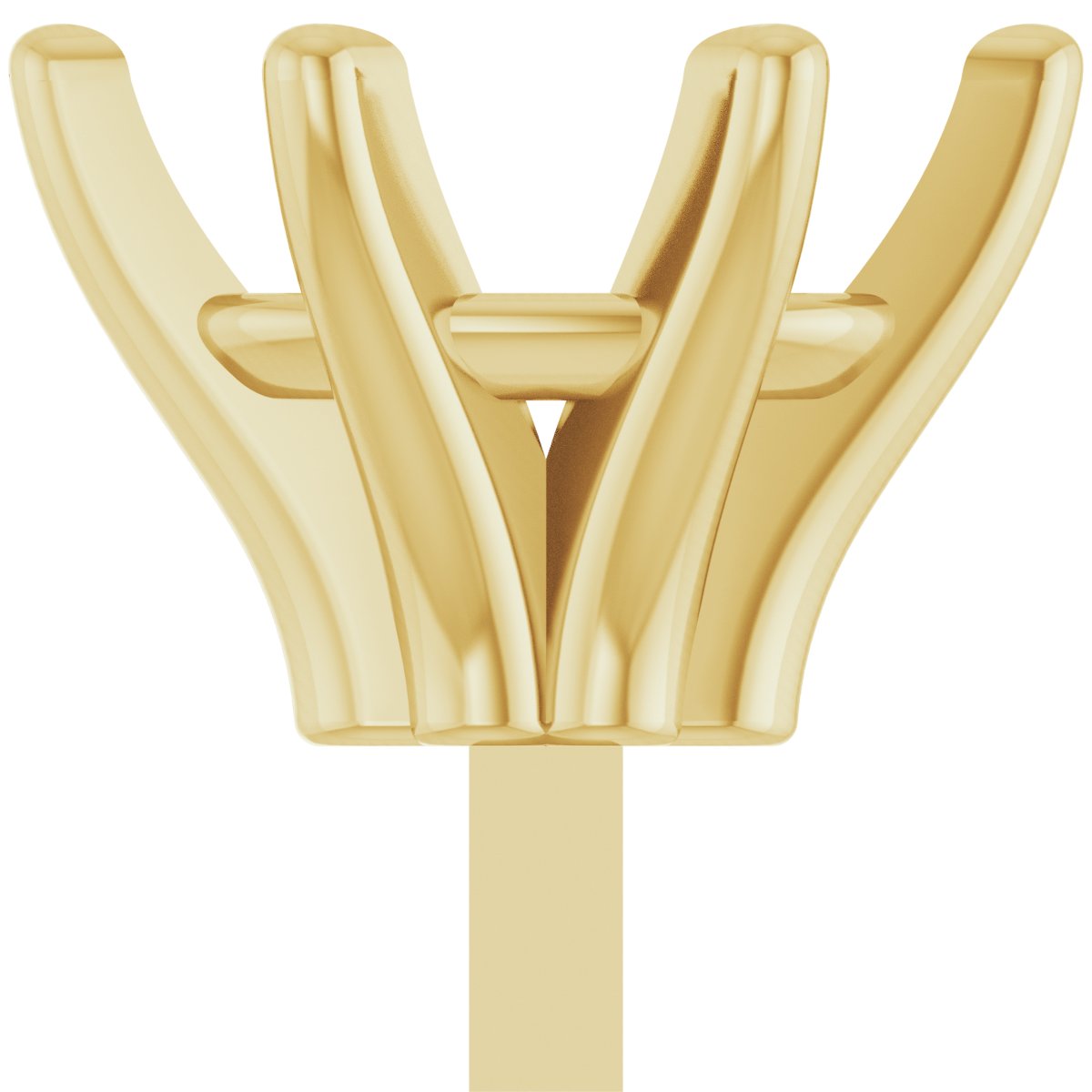 Peg Setting