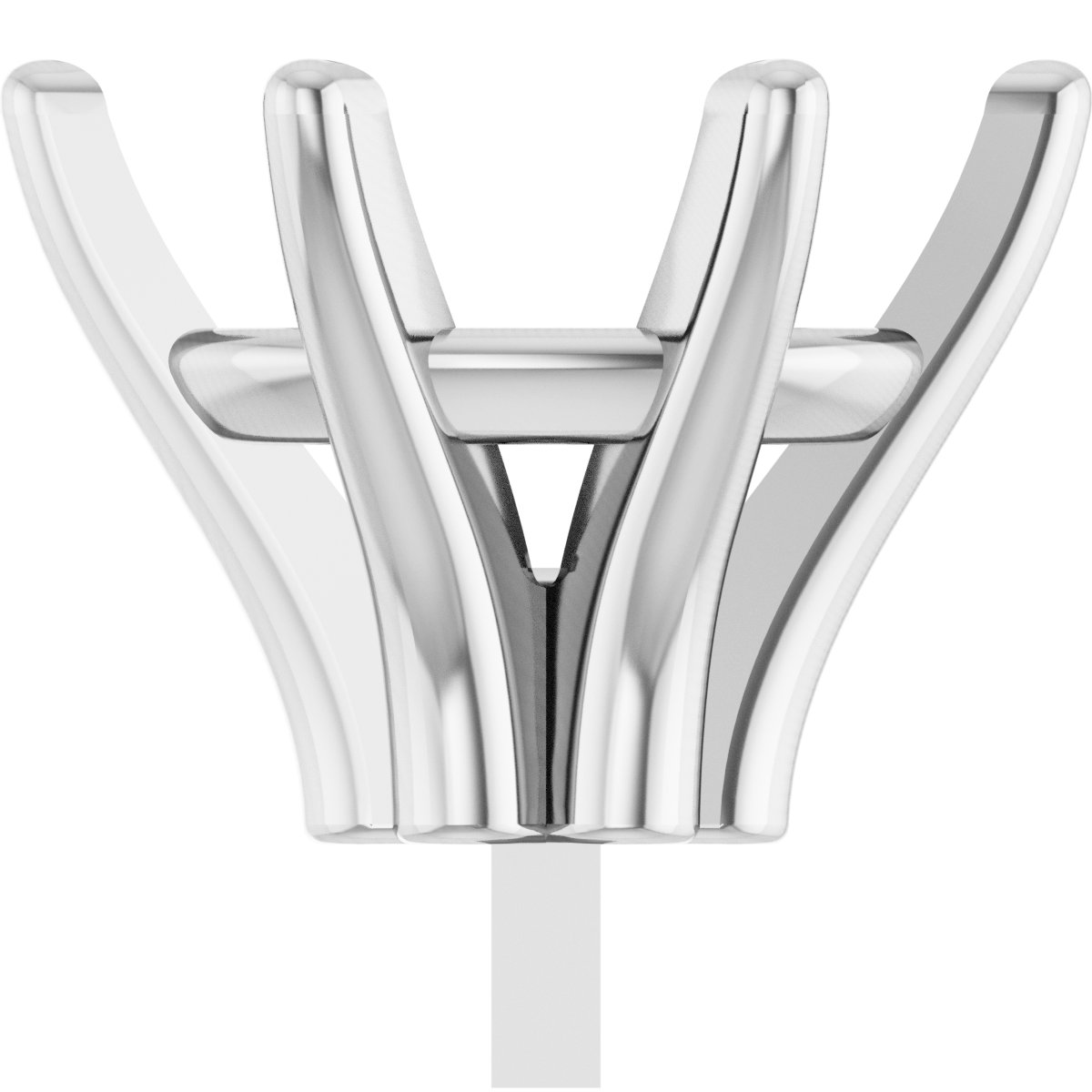 Peg Setting