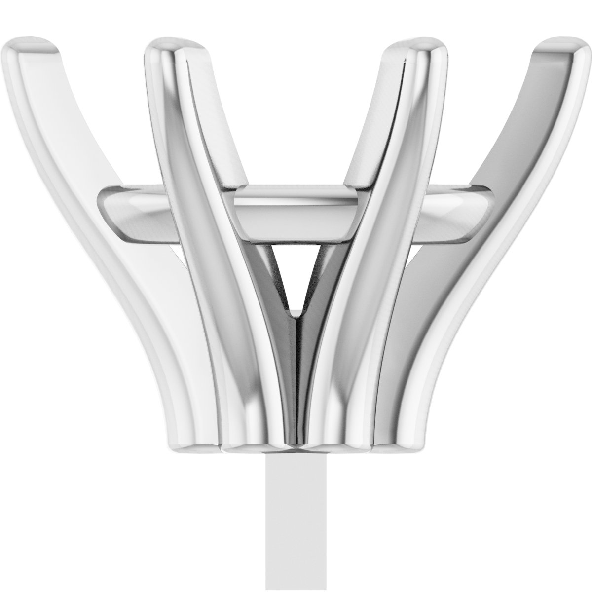 Peg Setting