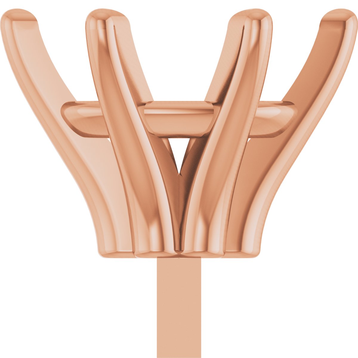 Peg Setting