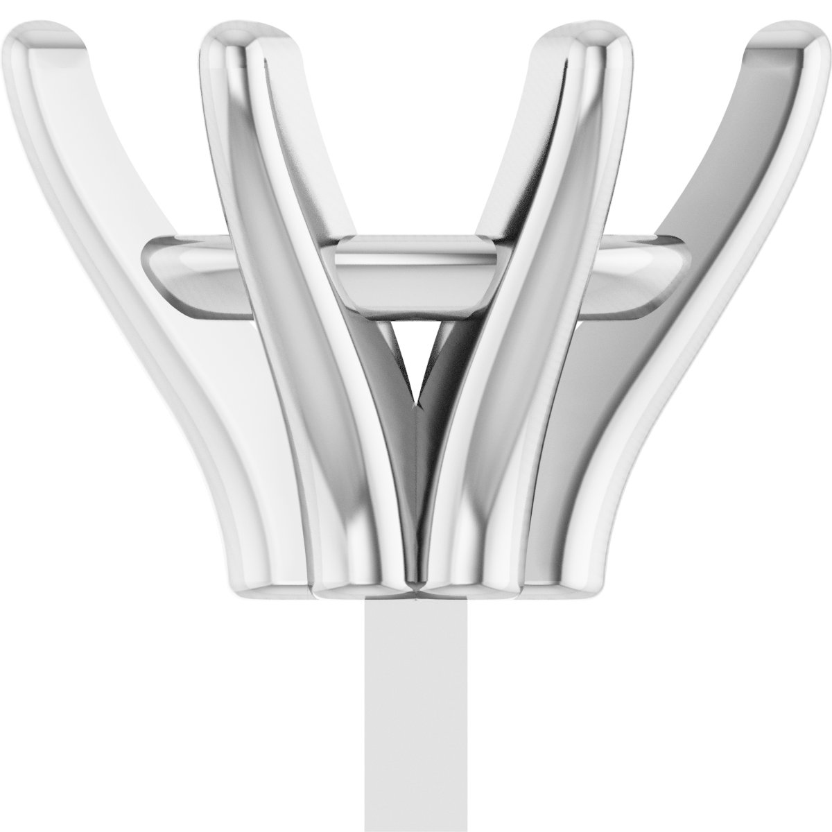 Peg Setting