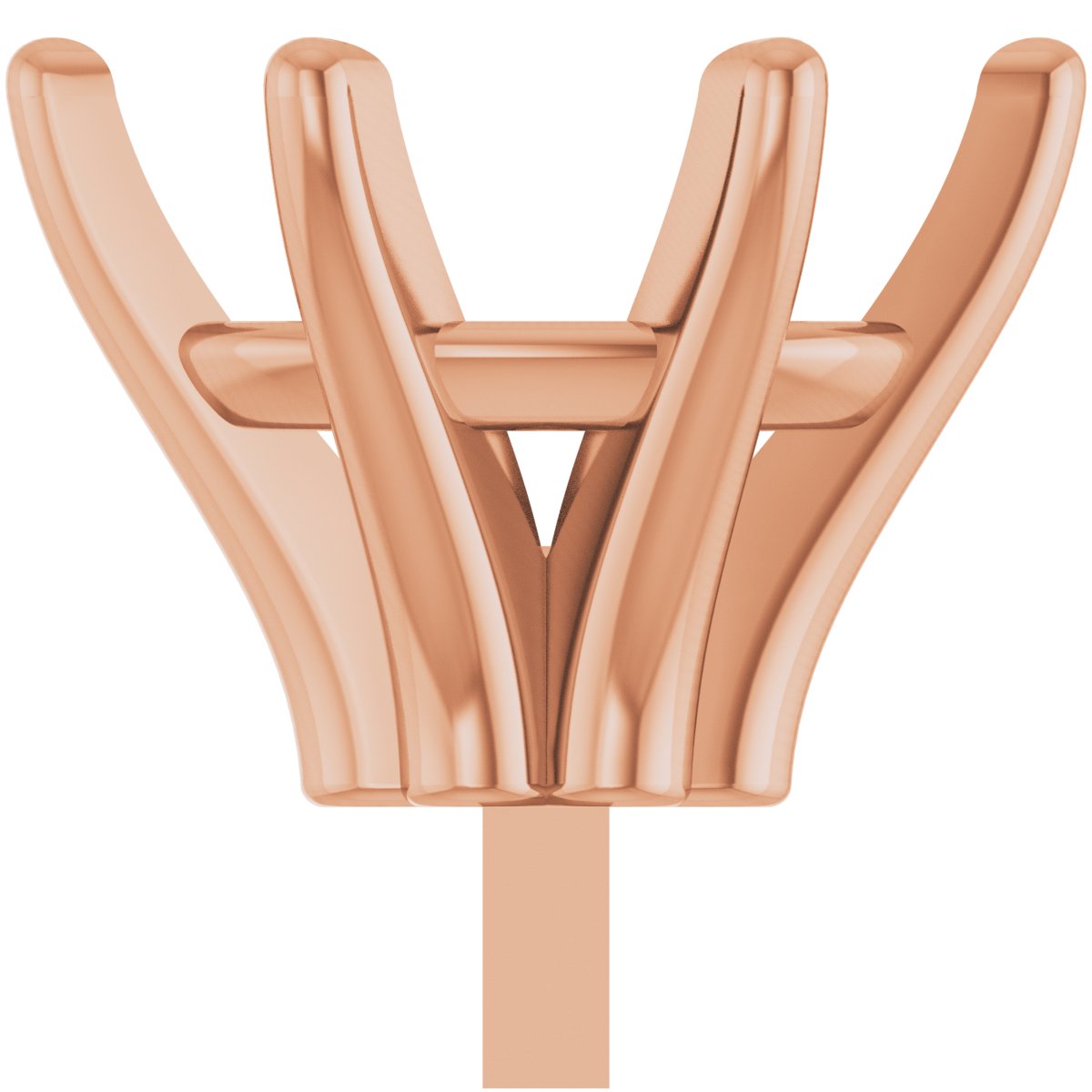 Peg Setting