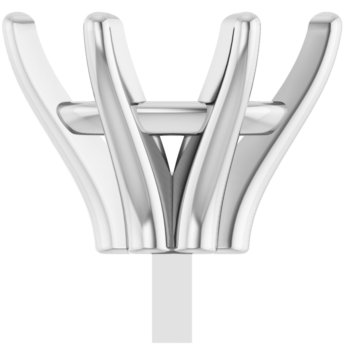 Peg Setting