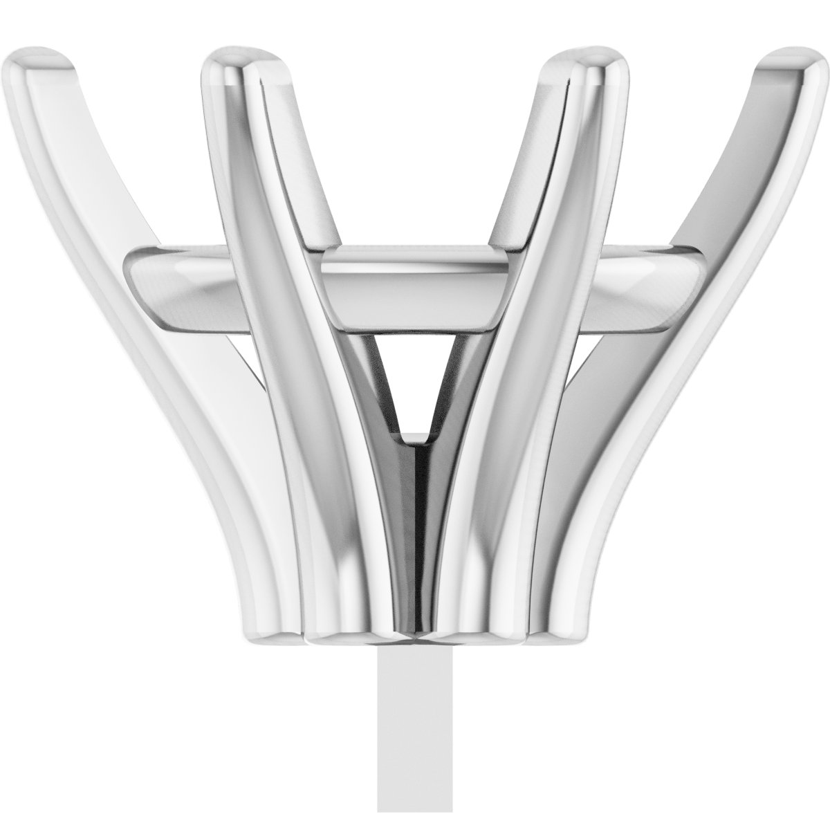 Peg Setting