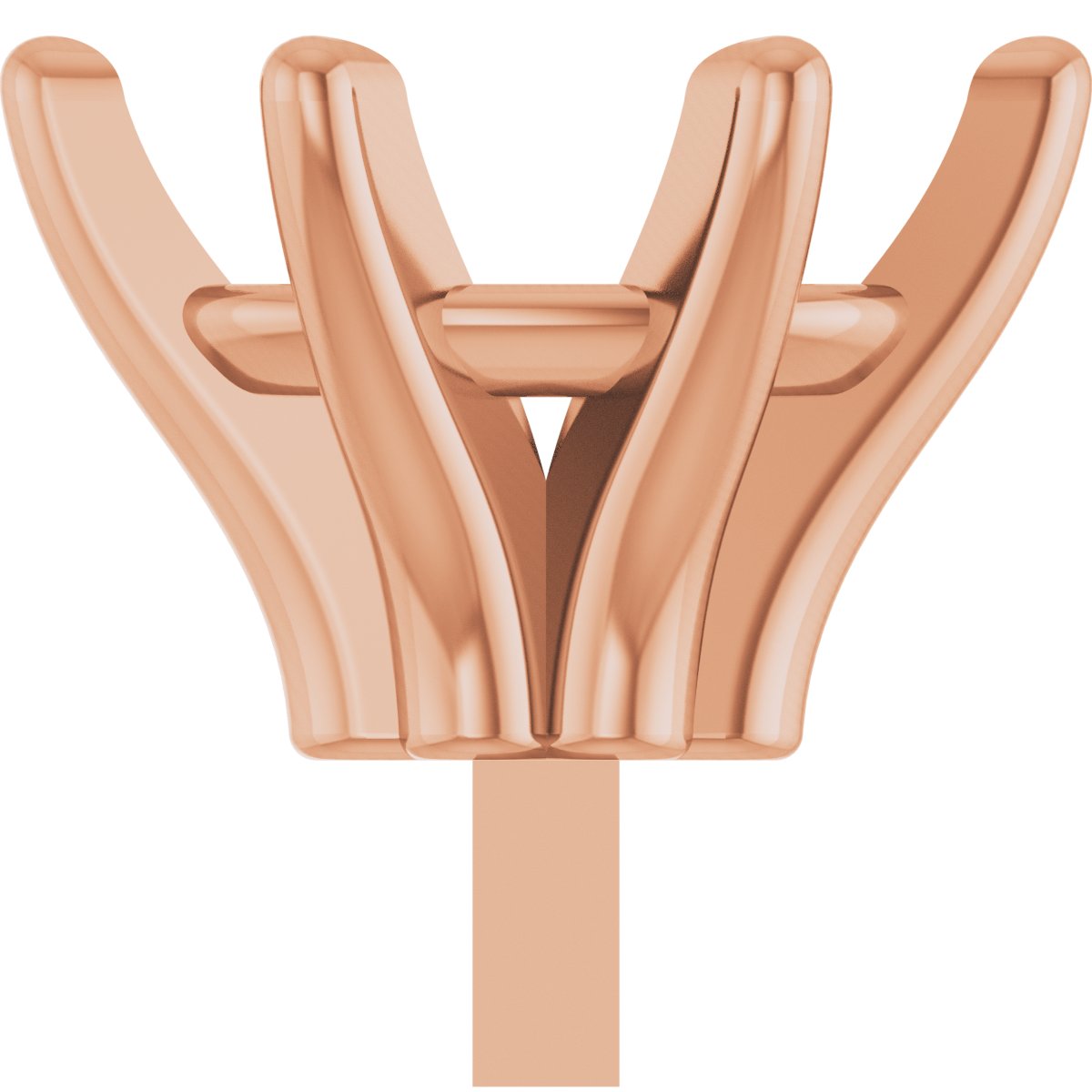 Peg Setting