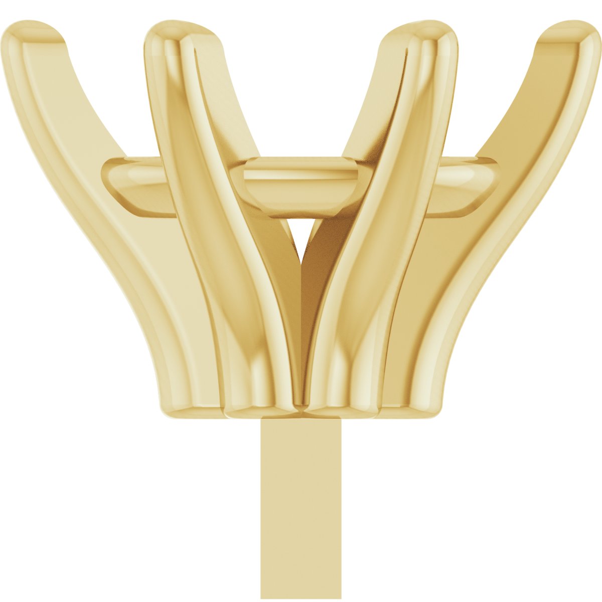 Peg Setting