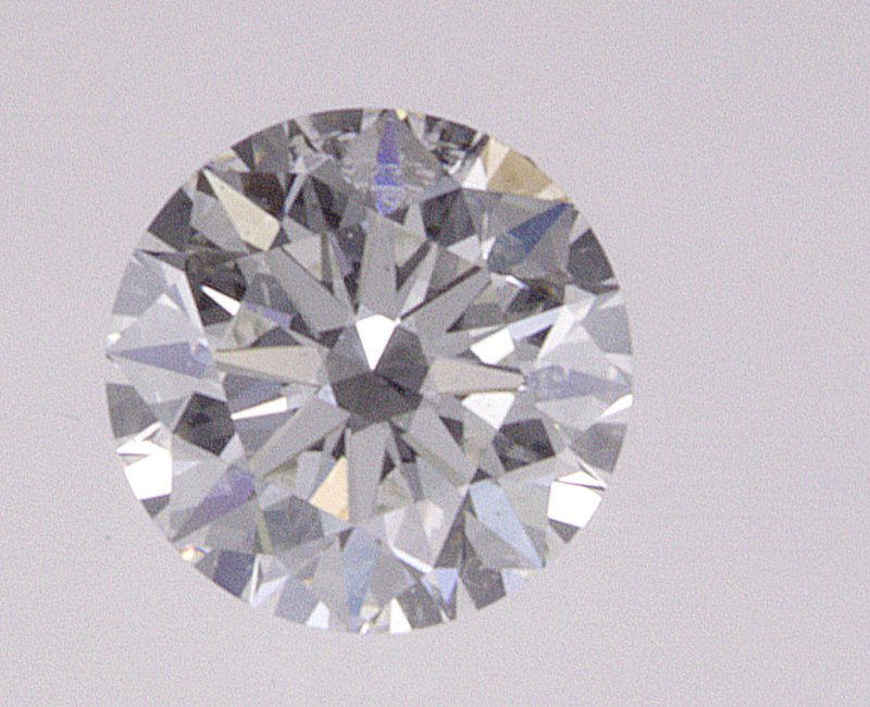 0.3 CT Round Natural Diamond Surrey Vancouver Canada Langley Burnaby Richmond