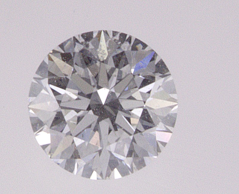 0.3 CT Round Natural Diamond Surrey Vancouver Canada Langley Burnaby Richmond