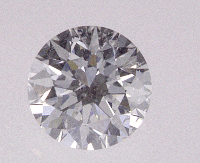 0.3 CT Round Natural Diamond Surrey Vancouver Canada Langley Burnaby Richmond