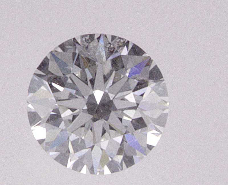 0.3 CT Round Natural Diamond Surrey Vancouver Canada Langley Burnaby Richmond