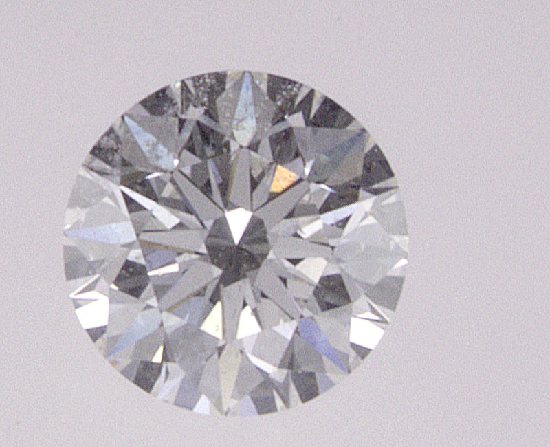 0.3 CT Round Natural Diamond Surrey Vancouver Canada Langley Burnaby Richmond