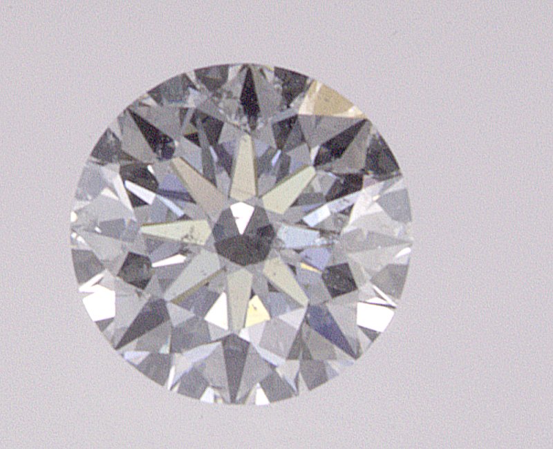 0.3 CT Round Natural Diamond Surrey Vancouver Canada Langley Burnaby Richmond