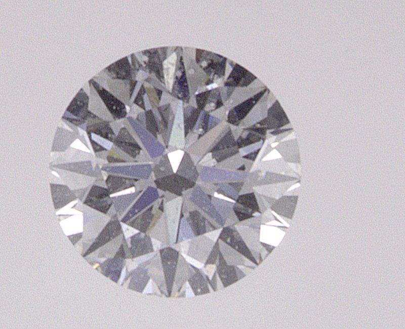 0.3 CT Round Natural Diamond Surrey Vancouver Canada Langley Burnaby Richmond