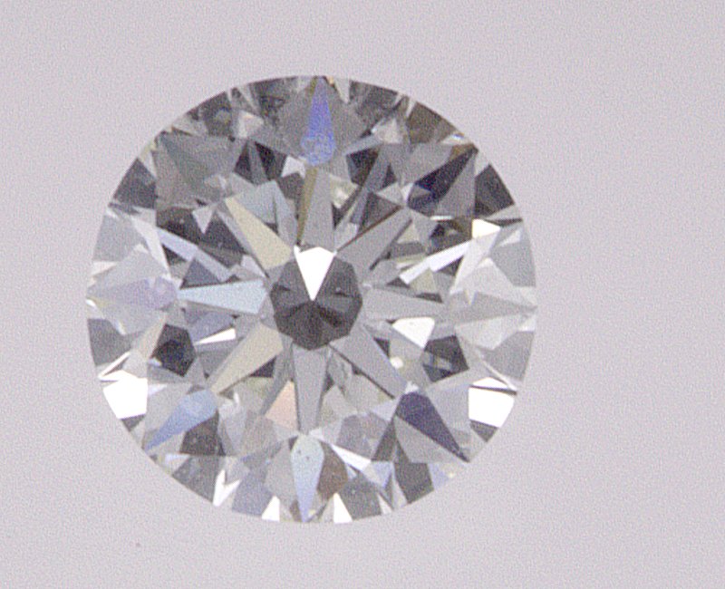 0.3 CT Round Natural Diamond Surrey Vancouver Canada Langley Burnaby Richmond