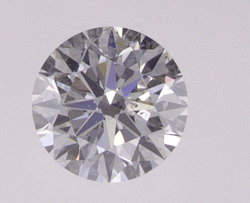 0.3 CT Round Natural Diamond Surrey Vancouver Canada Langley Burnaby Richmond