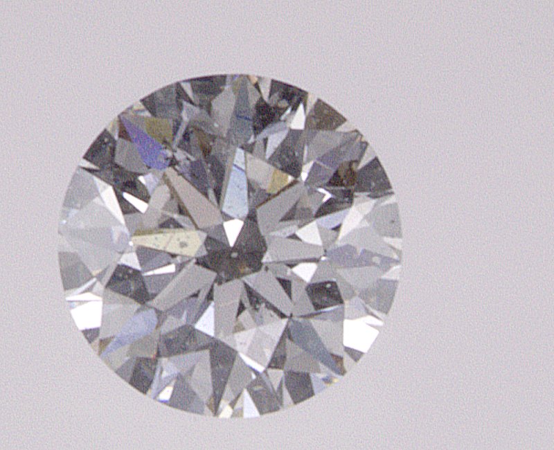 0.3 CT Round Natural Diamond Surrey Vancouver Canada Langley Burnaby Richmond